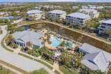 8561 Amberjack Circle - Photo 36