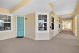 8561 Amberjack Circle - Photo 6
