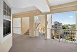 8561 Amberjack Circle - Photo 7