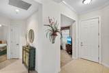 8561 Amberjack Circle - Photo 8