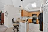 8561 Amberjack Circle - Photo 9