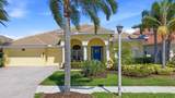 5440 Waterview Drive - Photo 1