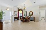 5440 Waterview Drive - Photo 10