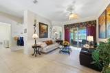 5440 Waterview Drive - Photo 11