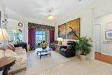 5440 Waterview Drive - Photo 12