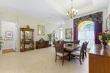 5440 Waterview Drive - Photo 13