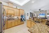 5440 Waterview Drive - Photo 14