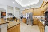 5440 Waterview Drive - Photo 15