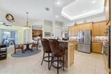 5440 Waterview Drive - Photo 16