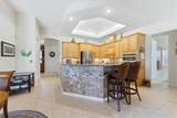 5440 Waterview Drive - Photo 17
