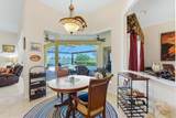 5440 Waterview Drive - Photo 18