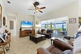 5440 Waterview Drive - Photo 19