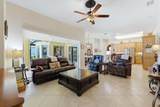 5440 Waterview Drive - Photo 20