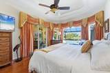 5440 Waterview Drive - Photo 22
