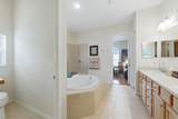 5440 Waterview Drive - Photo 24
