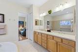 5440 Waterview Drive - Photo 25