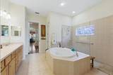 5440 Waterview Drive - Photo 26