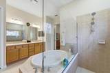 5440 Waterview Drive - Photo 27