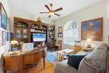 5440 Waterview Drive - Photo 28