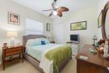 5440 Waterview Drive - Photo 29