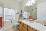 5440 Waterview Drive - Photo 30