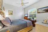 5440 Waterview Drive - Photo 31