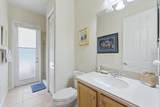 5440 Waterview Drive - Photo 34