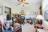 5440 Waterview Drive - Photo 35