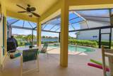 5440 Waterview Drive - Photo 37