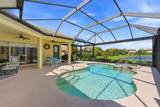 5440 Waterview Drive - Photo 38