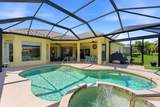 5440 Waterview Drive - Photo 39