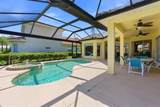 5440 Waterview Drive - Photo 40