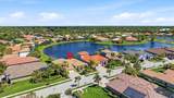 5440 Waterview Drive - Photo 42