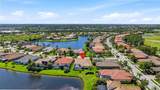 5440 Waterview Drive - Photo 43