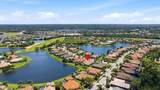 5440 Waterview Drive - Photo 44