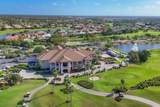 5440 Waterview Drive - Photo 45