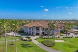 5440 Waterview Drive - Photo 47