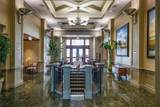 5440 Waterview Drive - Photo 48