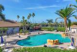 5440 Waterview Drive - Photo 53