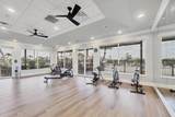 5440 Waterview Drive - Photo 55