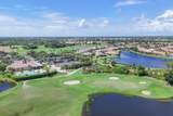 5440 Waterview Drive - Photo 59