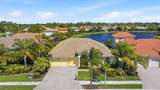5440 Waterview Drive - Photo 6
