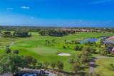 5440 Waterview Drive - Photo 61