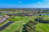 5440 Waterview Drive - Photo 62