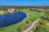 5440 Waterview Drive - Photo 63