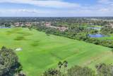 5440 Waterview Drive - Photo 64
