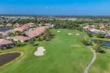 5440 Waterview Drive - Photo 65