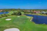 5440 Waterview Drive - Photo 66