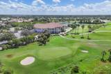 5440 Waterview Drive - Photo 67