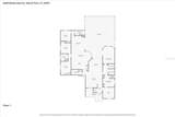 5440 Waterview Drive - Photo 68